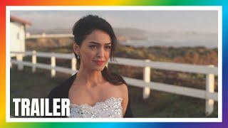 Shirin In Love | HD | Comedy | Official Trailer