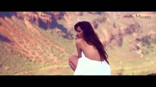 Sarkis Edwards Say Goodbye Official Music Video (*_^)