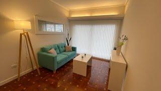 Venta de Departamento 3 AMBIENTES en Plaza Colón, Mar del Plata.