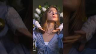Песенка о медведях Cover stereo поёт Саша @kvashenaya  (из к/ф Кавказская пленница)