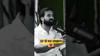 Major 🪖Avinash Sahani Para SF  Attitude Status||Shorts||