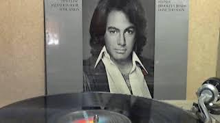 Neil Diamond - Stones  [stereo Lp version]