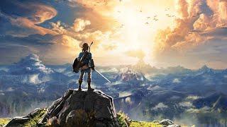 A Nerd Entertainer Live Stream