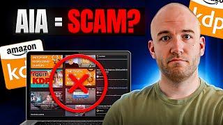 Is the Mikkelsen Twins Course a Scam or Legit? | Honest Review