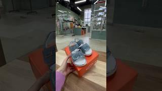 Видео обзор для Tiflani #iphone #smm #видеореклама #смм