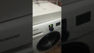 Раковина над стиральной машиной Алматы