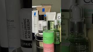 #skincare #stylevana #skincareroutine #kbeauty #skincarehaul #lifestyle