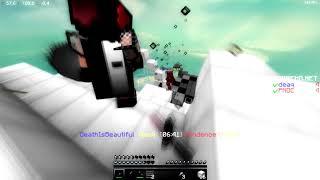 CW Clips #4 | mit Stimme | Kayotu