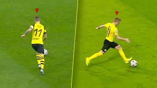 Marco Reus Best Dortmund Goals