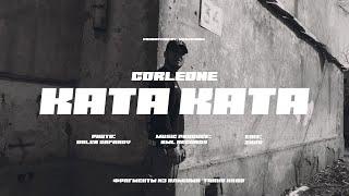 CORLEONE - КАТА КАТА | MOOD VIDEO (2021)