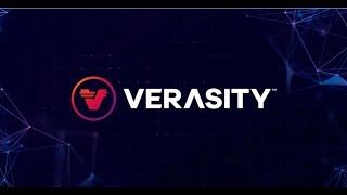 Verasity (VRA): Vera Wallet, My Staking Earnings (ROI), How to Stake Verasity (VRA)