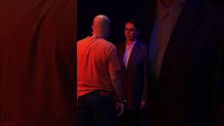 Проживаю не свою жизнь. Полное видео по ссылке. #михаилфиляев #psy20 #психология #психолог