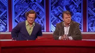 HIGNFY S37E08   Lee Mack, Shappi Khorsandi & Hugh Fearnly Whittingstall