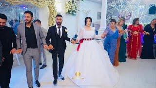 Rojin & Bayram  / Part 1 / Hozan Ahmed Dursun  / by Resatvideo