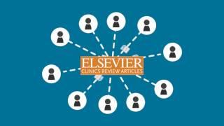 About Elsevier Clinics Review Articles