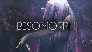 Besomorph - Scream (feat. Riell)