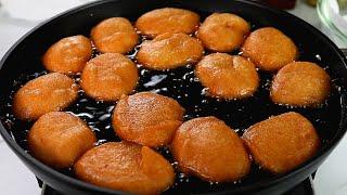 HOW TO MAKE NIGERIAN AKARA: SOFT AND FLUFFY AKARA | SISI JEMIMAH