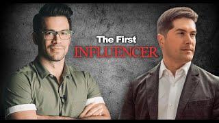 Personal Branding - It's NOW or NEVER ft. Tai Lopez