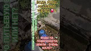 Тоненькая ниточка - РЕК? #мудрость #здоровье #стерлигов #честь #удачи ##успех #деньги #мир