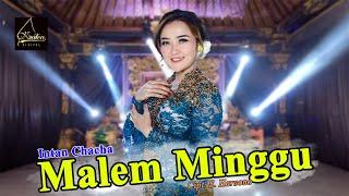 Intan Chacha - Malem Minggu (Official Music Video)