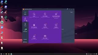 Avast Premium Security free license key 2022 crack download install and activation!!!