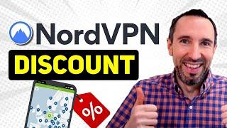 Best NordVPN Coupon Code