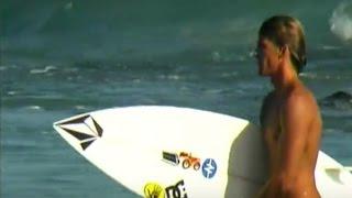 The Movement I - Andy & Bruce Irons Part