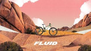 Every Rider, Every Trail: The Norco Fluid