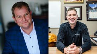Full Episode #23 - Mike Weinberg (#1 Sales Expert on Twitter)