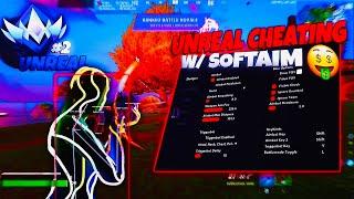 Fantastic And Newest Fortnite Cheat | Best Fortnite Hacks! | Wallhak & AimBot | Download Guide 2025!