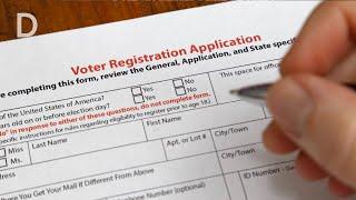 Voting Rights Victory in Kansas