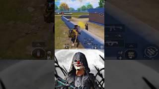 Hacker Reflex #artifexpubg #shorts #pubgmobile #bgmi #pubguzb #lizopubg #pubgrich #bgmishorts #pubg