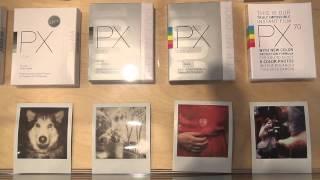 The Impossible Project Story