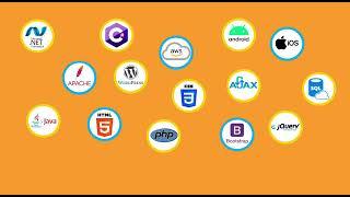 Brightcode Software Services Pvt. Ltd. | Software Company | Promotional Video