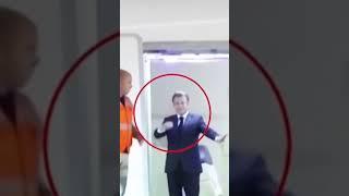 মূলত যা ঘটেছিলো..