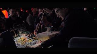 From All Sides: Festival of Spatial Sound 2024 highlights