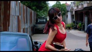 FILM MANGGA MUDA FULL MOVIE 2020 TORA SUDIRO    FILM BIOSKOP INDONESIA    FILM KOME