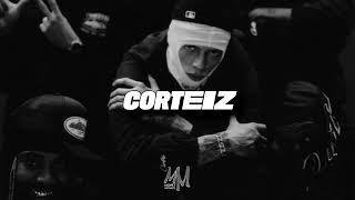 Central Cee x RnB Drill Type Beat - “CORTEIZ" (Prod. Craftadicts x prod.way9)