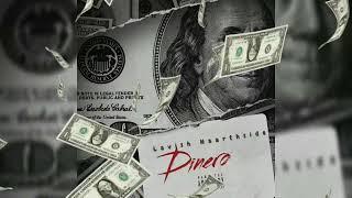 Lavish Naarthside - Dinero (Audio)