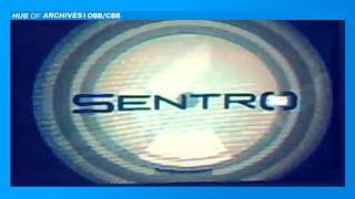 ABC: "Sentro" OBB [2007]