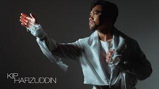 Kip Hafizuddin - Istiqomah Cinta (Official Music Video)