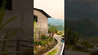 Khoobsoorat nazare #nepal #nature #travel #shots #pahadi #motivation #viralshorts #beautiful #viral