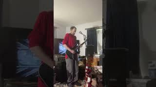 Bat shit crazy.