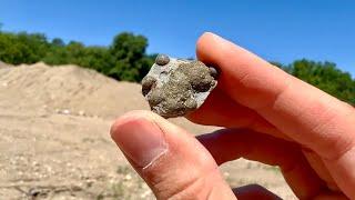 Rockhounding Across Minnesota: A Year of Amazing Finds!