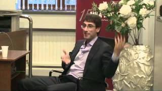Tiktinski in IMISP 30.11.11.flv