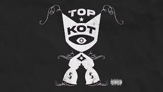 Kotenceto - TOP KOT (Official Audio)