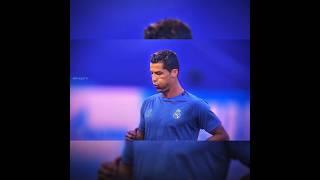 imi imi imi#cr7#football#trending#ronaldo#cristiano#fypシ゚#fyp#viralshorts#edit#imiimi