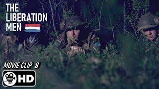 The Liberation Men clip 8 - Normandy