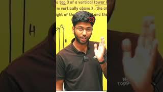 Hilarious reply to weird live chat in class  PART - 2 #shobhitnirwan #shorts #funny #nexttoppers