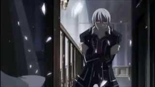 Vampire Knight AMV Zero Kiryu Grow